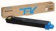 Картинка Картридж лазерный Kyocera TK-8115C 1T02P3CNL0 голубой (6000стр.) для Kyocera M8124cidn/M8130cidn от магазина РЭССИ Картридж лазерный Kyocera TK-8115C 1T02P3CNL0 голубой (6000стр.) для Kyocera M8124cidn/M8130cidn от магазина РЭССИ