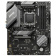 Материнская плата MSI B850 GAMING PLUS WIFI  SocketAM5 AMD B850 4xDDR5 ATX AC`97 8ch(7.1) 5Gigabit RAID+DP от магазина РЭССИ