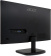 Картинка Монитор Acer 27" EK271Gbmix черный IPS LED 1ms 16:9 HDMI M/M матовая 250cd 178гр/178гр 1920x1080 120Hz FreeSync VGA FHD 3.4кг от магазина РЭССИ Монитор Acer 27" EK271Gbmix черный IPS LED 1ms 16:9 HDMI M/M матовая 250cd 178гр/178гр 1920x1080 120Hz FreeSync VGA FHD 3.4кг от магазина РЭССИ