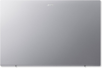 Ноутбук Acer Aspire 3 A315-59-52B0 Core i5 1235U 8Gb SSD512Gb Intel Iris Xe graphics 15.6" IPS FHD (1920x1080) Eshell silver WiFi BT Cam (NX.K6TER.003) от магазина РЭССИ