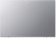 Ноутбук Acer Aspire 3 A315-59-52B0 Core i5 1235U 8Gb SSD512Gb Intel Iris Xe graphics 15.6" IPS FHD (1920x1080) Eshell silver WiFi BT Cam (NX.K6TER.003) от магазина РЭССИ