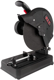 Торцовочная пила P.I.T. PCM355-C1 МАСТЕ 2500Вт 3800об/мин d=355мм от магазина РЭССИ