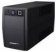 Картинка Источник бесперебойного питания Ippon Back Basic 650 Euro 360Вт 650ВА черный от магазина РЭССИ Источник бесперебойного питания Ippon Back Basic 650 Euro 360Вт 650ВА черный от магазина РЭССИ