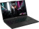 Ноутбук Gigabyte Aorus 7 Core i5 12500H 16Gb SSD512Gb NVIDIA GeForce RTX4050 6Gb 17.3" IPS FHD (1920x1080) Free DOS black WiFi BT Cam (9MF-E2KZ513SD) от магазина РЭССИ