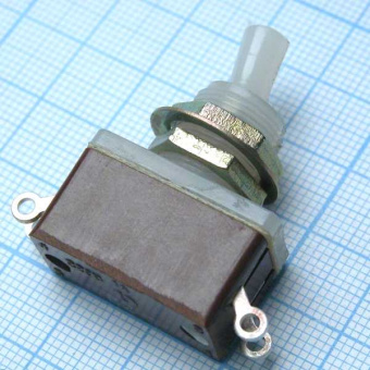 ТВ2-1 от магазина РЭССИ