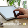 Картинка Планшет SunWind Sky 7143B 3G SC7731 4C RAM1Gb ROM16Gb 7" IPS 1024x600 3G Android 11.0 Go черный 2Mpix 0.3Mpix BT GPS WiFi Touch microSD 128Gb 2000mAh от магазина РЭССИ Планшет SunWind Sky 7143B 3G SC7731 4C RAM1Gb ROM16Gb 7" IPS 1024x600 3G Android 11.0 Go черный 2Mpix 0.3Mpix BT GPS WiFi Touch microSD 128Gb 2000mAh от магазина РЭССИ