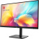 Картинка Монитор MSI 27" Modern MD272QXP черный IPS LED 1ms 16:9 HDMI M/M матовая HAS Piv 400cd 178гр/178гр 2560x1440 100Hz DP WQ USB 5.85кг от магазина РЭССИ Монитор MSI 27" Modern MD272QXP черный IPS LED 1ms 16:9 HDMI M/M матовая HAS Piv 400cd 178гр/178гр 2560x1440 100Hz DP WQ USB 5.85кг от магазина РЭССИ
