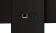 Моноблок Osio BaseLine B240i-018b 23.8" Full HD i5 1235U (1.3) 16Gb SSD512Gb Iris Xe без ОС GbitEth WiFi BT 84W Cam черный 1920x1080 (RUS) от магазина РЭССИ