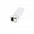 Wispen SFP+1330W-40 от магазина РЭССИ
