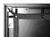 Экран на раме Cactus 113x200см FrameExpert CS-PSFRE-200X113 16:9 настенный натяжной от магазина РЭССИ