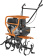Картинка Мотоблок Carver МТ-7106WT бензиновый 5кВт 7л.с. (01.006.00036) от магазина РЭССИ Мотоблок Carver МТ-7106WT бензиновый 5кВт 7л.с. (01.006.00036) от магазина РЭССИ