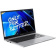 Картинка Ноутбук Maibenben M557 Ryzen 7 5700U 16Gb SSD512Gb AMD Radeon 15.6" IPS FHD (1920x1080) Linux silver WiFi BT Cam 4278mAh (M5571SF0LSRE0) от магазина РЭССИ Ноутбук Maibenben M557 Ryzen 7 5700U 16Gb SSD512Gb AMD Radeon 15.6" IPS FHD (1920x1080) Linux silver WiFi BT Cam 4278mAh (M5571SF0LSRE0) от магазина РЭССИ
