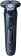 Картинка Бритва роторная Philips S7782/53 реж.эл.:3 питан.:аккум. синий/черный от магазина РЭССИ Бритва роторная Philips S7782/53 реж.эл.:3 питан.:аккум. синий/черный от магазина РЭССИ