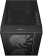 Картинка ПК IRU Game 710Z7G TWR i7 13700KF (3.4) 32Gb SSD1Tb RTX4060Ti 8Gb Free DOS GbitEth 800W черный (2062718) от магазина РЭССИ ПК IRU Game 710Z7G TWR i7 13700KF (3.4) 32Gb SSD1Tb RTX4060Ti 8Gb Free DOS GbitEth 800W черный (2062718) от магазина РЭССИ