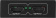 Картинка Сплиттер аудио-видео Premier 5-872-2 HDMI (f)/2хHDMI (f) черный от магазина РЭССИ Сплиттер аудио-видео Premier 5-872-2 HDMI (f)/2хHDMI (f) черный от магазина РЭССИ