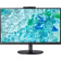 Монитор Acer 23.8" CB242YD3bmiprcx черный IPS LED 1ms 16:9 HDMI M/M матовая HAS Piv 1000:1 250cd 178гр/178гр 1920x1080 VGA DP FHD 6.08кг от магазина РЭССИ