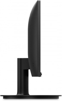 Монитор Philips 23.8" 242V8LA черный VA LED 16:9 HDMI M/M матовая 250cd 178гр/178гр 1920x1080 75Hz VGA DP FHD 3кг от магазина РЭССИ
