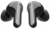 Гарнитура вкладыши LG Tone Free HBS-FN7 черный беспроводные bluetooth в ушной раковине (HBS-FN7.ABRUBK) от магазина РЭССИ