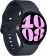 Смарт-часы Samsung Galaxy Watch6 40мм 1.3" AMOLED корп.графитовый рем.графитовый (SM-R930NZKACIS) от магазина РЭССИ