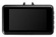 Картинка Видеорегистратор Digma FreeDrive 207 Night FHD черный 2Mpix 1080x1920 1080p 150гр. GP2247 от магазина РЭССИ Видеорегистратор Digma FreeDrive 207 Night FHD черный 2Mpix 1080x1920 1080p 150гр. GP2247 от магазина РЭССИ