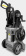 Минимойка Karcher HD 4/10 Classic KAP (1.520-976.0) от магазина РЭССИ