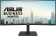 Картинка Монитор Asus 34" VA34VCPSN черный VA LED 4ms 21:9 HDMI M/M матовая HAS Piv 3000:1 300cd 178гр/178гр 3440x1440 100Hz DP 2K USB 9.52кг от магазина РЭССИ Монитор Asus 34" VA34VCPSN черный VA LED 4ms 21:9 HDMI M/M матовая HAS Piv 3000:1 300cd 178гр/178гр 3440x1440 100Hz DP 2K USB 9.52кг от магазина РЭССИ