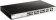 Картинка Коммутатор D-Link DGS-1210-28MP DGS-1210-28MP/F 24G 24PoE+ 370W настраиваемый от магазина РЭССИ Коммутатор D-Link DGS-1210-28MP DGS-1210-28MP/F 24G 24PoE+ 370W настраиваемый от магазина РЭССИ