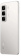 Картинка Смартфон Infinix X6882 Hot 50 256Gb 6Gb серый титан моноблок 3G 4G 2Sim 6.78" 1080x2460 Android 14 50Mpix 802.11 a/b/g/n/ac NFC GPS GSM900/1800 GSM1900 TouchSc Protect FM microSD max2048Gb от магазина РЭССИ Смартфон Infinix X6882 Hot 50 256Gb 6Gb серый титан моноблок 3G 4G 2Sim 6.78" 1080x2460 Android 14 50Mpix 802.11 a/b/g/n/ac NFC GPS GSM900/1800 GSM1900 TouchSc Protect FM microSD max2048Gb от магазина РЭССИ