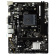 Картинка Материнская плата Biostar B450MHP Soc-AM4 AMD B450 2xDDR4 mATX AC`97 8ch(7.1) GbLAN RAID+VGA+HDMI от магазина РЭССИ Материнская плата Biostar B450MHP Soc-AM4 AMD B450 2xDDR4 mATX AC`97 8ch(7.1) GbLAN RAID+VGA+HDMI от магазина РЭССИ