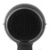 Картинка Фен Vitek VT-8219 2000Вт разноцветный от магазина РЭССИ Фен Vitek VT-8219 2000Вт разноцветный от магазина РЭССИ