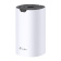 Картинка Бесшовный Mesh роутер TP-Link Deco S7(1-pack) AC1900 10/100/1000BASE-TX белый (упак.:1шт) от магазина РЭССИ Бесшовный Mesh роутер TP-Link Deco S7(1-pack) AC1900 10/100/1000BASE-TX белый (упак.:1шт) от магазина РЭССИ