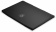 Ноутбук MSI Creator M16 B12UDX-808RU Core i7 12650H 16Gb SSD512Gb NVIDIA GeForce RTX 3050 6Gb 16" IPS FHD+ (1920x1200) Windows 11 Professional black WiFi BT Cam (9S7-158531-808) от магазина РЭССИ