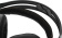 Картинка Наушники с микрофоном Nacon черный 1.3м накладные оголовье (RIG500PROHA) от магазина РЭССИ Наушники с микрофоном Nacon черный 1.3м накладные оголовье (RIG500PROHA) от магазина РЭССИ