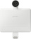 Монитор Samsung 32" M8 LS32CM801UI белый VA LED 16:9 HDMI M/M матовая HAS 400cd 178гр/178гр 3840x2160 60Hz 4K USB 7.2кг от магазина РЭССИ