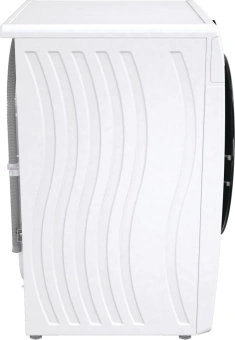 Стиральная машина Gorenje WPNEI94A1SWIFI/C класс: A+++ загр.фронтальная макс.:9кг белый инвертер от магазина РЭССИ