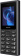Картинка Мобильный телефон Nokia 125 Dual SIM TA-1655 черный моноблок 2Sim 2" 126x160 Series 30+ 0.3Mpix GSM900/1800 Protect MP3 FM microSD max32Gb от магазина РЭССИ Мобильный телефон Nokia 125 Dual SIM TA-1655 черный моноблок 2Sim 2" 126x160 Series 30+ 0.3Mpix GSM900/1800 Protect MP3 FM microSD max32Gb от магазина РЭССИ