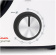Картинка Миксер планетарный Moulinex QA510110 1100Вт белый от магазина РЭССИ Миксер планетарный Moulinex QA510110 1100Вт белый от магазина РЭССИ