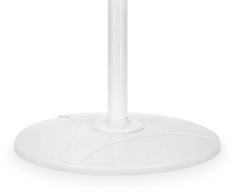 Вентилятор напольный Coolfort CF-2033 40Вт скоростей:3 ПДУ от магазина РЭССИ