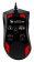 Мышь A4Tech Bloody W90 Max черный оптическая (10000dpi) USB (7but) от магазина РЭССИ