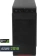 Картинка ПК IRU Home 320A5SE MT Ath 3000G (3.5) 8Gb SSD250Gb Vega 3 Free DOS GbitEth 400W черный (2010838) от магазина РЭССИ ПК IRU Home 320A5SE MT Ath 3000G (3.5) 8Gb SSD250Gb Vega 3 Free DOS GbitEth 400W черный (2010838) от магазина РЭССИ