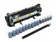 Картинка Ремонтный комплект Cet CET2791U (F2G77-67901) для HP LaserJet Enterprise M604/M605/M606 от магазина РЭССИ Ремонтный комплект Cet CET2791U (F2G77-67901) для HP LaserJet Enterprise M604/M605/M606 от магазина РЭССИ
