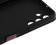 Картинка Чехол (флип-кейс) BoraSCO для Samsung Galaxy A15 Book Case фиолетовый (72864) от магазина РЭССИ Чехол (флип-кейс) BoraSCO для Samsung Galaxy A15 Book Case фиолетовый (72864) от магазина РЭССИ