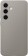 Чехол (клип-кейс) Samsung для Samsung Galaxy S24 Vegan Leather Case S24 светло-коричневый (GP-FPS921HCAAR) от магазина РЭССИ
