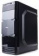 Картинка Корпус Zalman ZM-T3 черный без БП mATX 1x80mm 3x120mm 1xUSB2.0 1xUSB3.0 audio bott PSU от магазина РЭССИ Корпус Zalman ZM-T3 черный без БП mATX 1x80mm 3x120mm 1xUSB2.0 1xUSB3.0 audio bott PSU от магазина РЭССИ