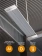 Инфракрасный обогреватель с излучающей панелью Kalashnikov KIRH-E06P-11 105041 от магазина РЭССИ