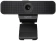 Картинка Камера Web Logitech HD C925e черный 3Mpix (1920x1080) USB2.0 с микрофоном (960-001180) от магазина РЭССИ Камера Web Logitech HD C925e черный 3Mpix (1920x1080) USB2.0 с микрофоном (960-001180) от магазина РЭССИ