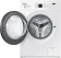 Стиральная машина Samsung WW70AG4S20CELP класс: A загр.фронтальная макс.:7кг белый инвертер от магазина РЭССИ