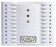 Стабилизатор напряжения Powercom TCA-1200 600Вт 1200ВА от магазина РЭССИ