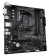 Картинка Материнская плата Gigabyte A520M DS3H Soc-AM4 AMD A520 4xDDR4 mATX AC`97 8ch(7.1) GbLAN RAID+DVI+HDMI+DP от магазина РЭССИ Материнская плата Gigabyte A520M DS3H Soc-AM4 AMD A520 4xDDR4 mATX AC`97 8ch(7.1) GbLAN RAID+DVI+HDMI+DP от магазина РЭССИ