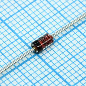 1N4740A   (10V) от магазина РЭССИ